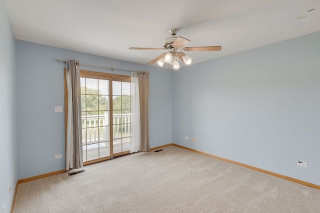 1848 E Offner Road, Beecher, IL 60401