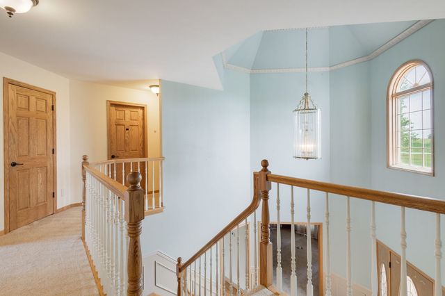 1848 E Offner Road, Beecher, IL 60401