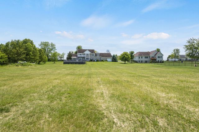 1848 E Offner Road, Beecher, IL 60401