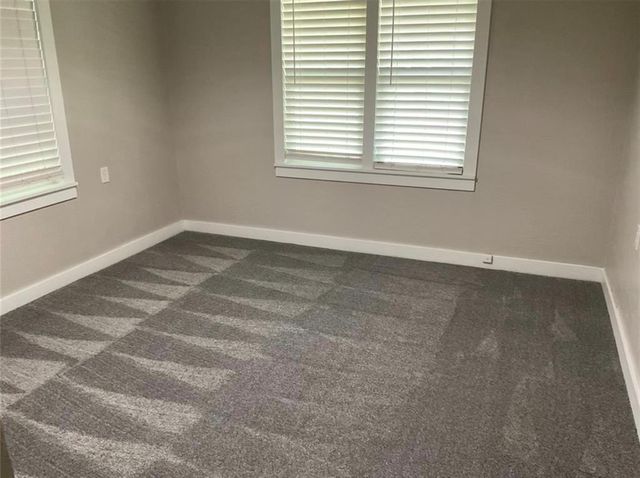 203 W Pine Street, Tuttle, OK 73089