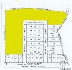 00 Lori Lane, Lakeland, MI 48143