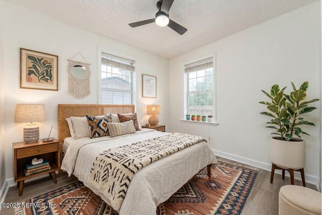 1178 MURRAY Drive, Jacksonville, FL 32205