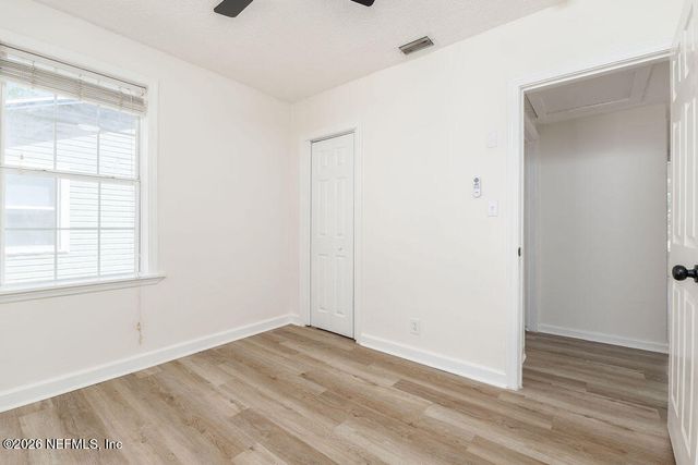 1178 MURRAY Drive, Jacksonville, FL 32205