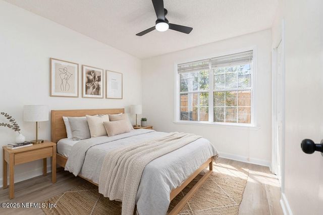 1178 MURRAY Drive, Jacksonville, FL 32205