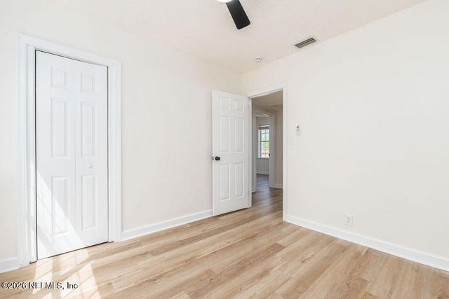 1178 MURRAY Drive, Jacksonville, FL 32205