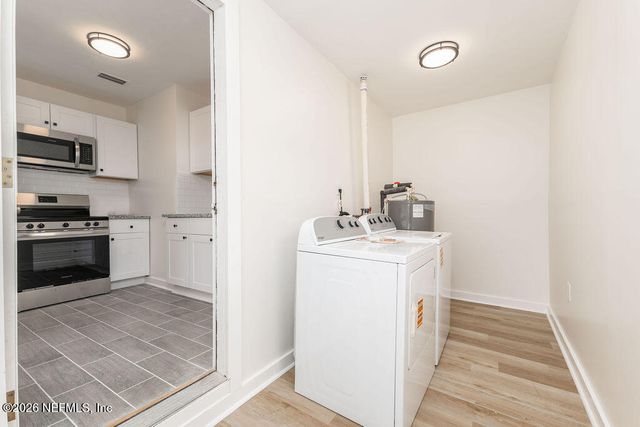 1178 MURRAY Drive, Jacksonville, FL 32205