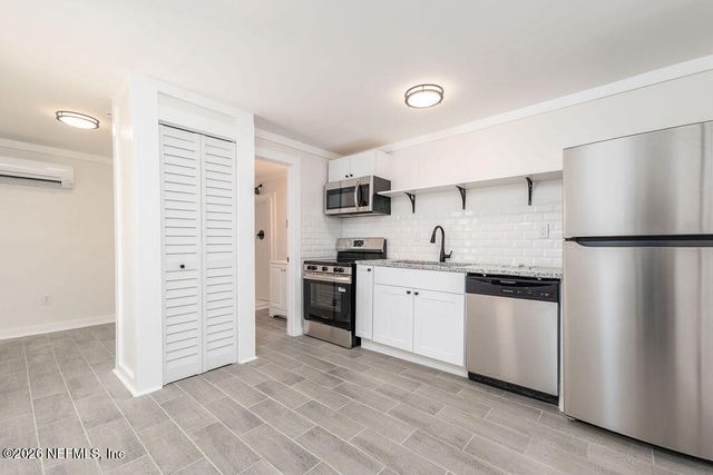 1178 MURRAY Drive, Jacksonville, FL 32205