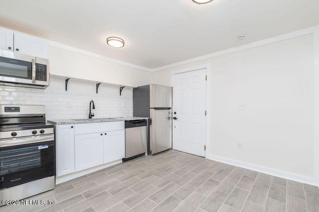 1178 MURRAY Drive, Jacksonville, FL 32205