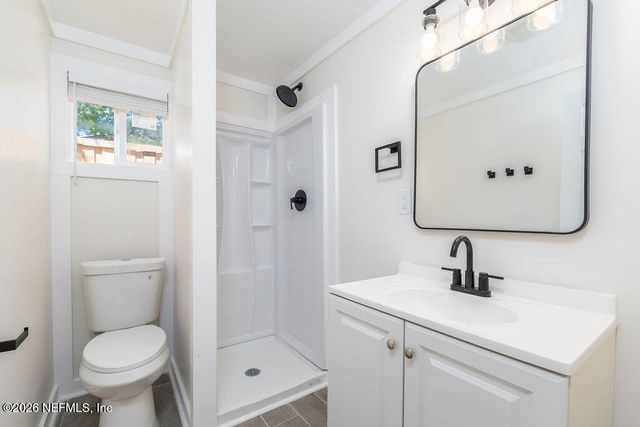 1178 MURRAY Drive, Jacksonville, FL 32205