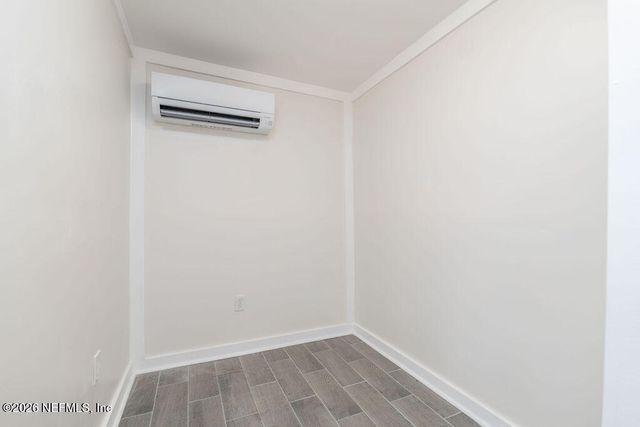 1178 MURRAY Drive, Jacksonville, FL 32205