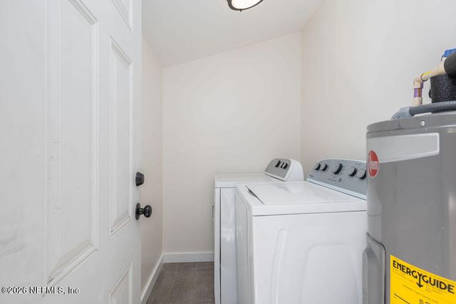 1178 MURRAY Drive, Jacksonville, FL 32205