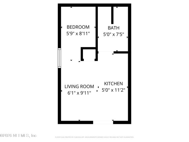 1178 MURRAY Drive, Jacksonville, FL 32205