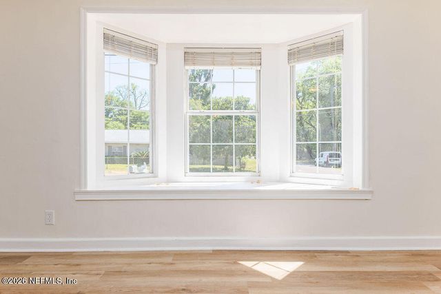 1178 MURRAY Drive, Jacksonville, FL 32205