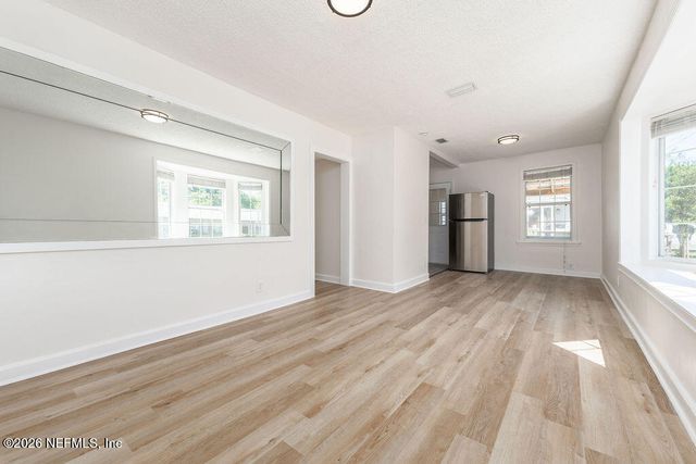 1178 MURRAY Drive, Jacksonville, FL 32205