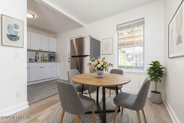 1178 MURRAY Drive, Jacksonville, FL 32205