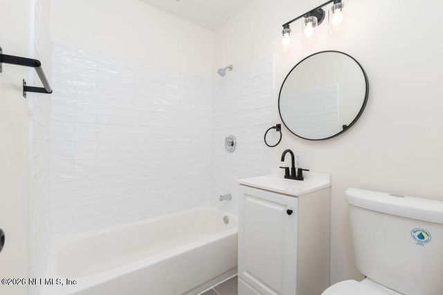 1178 MURRAY Drive, Jacksonville, FL 32205