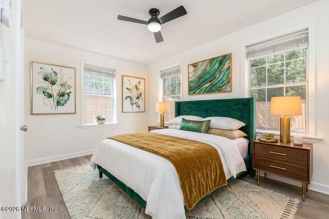 1178 MURRAY Drive, Jacksonville, FL 32205