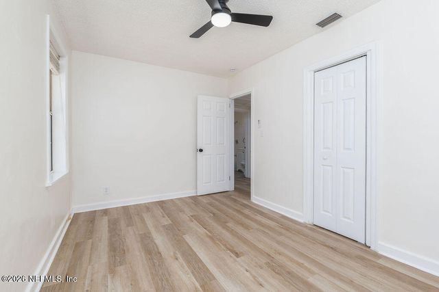 1178 MURRAY Drive, Jacksonville, FL 32205