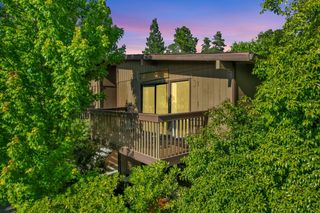 955 Fulton Ave #550, Sacramento, CA 95825