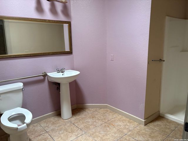 146 Babcock, San Antonio, TX 78201