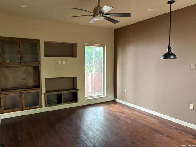 146 Babcock, San Antonio, TX 78201