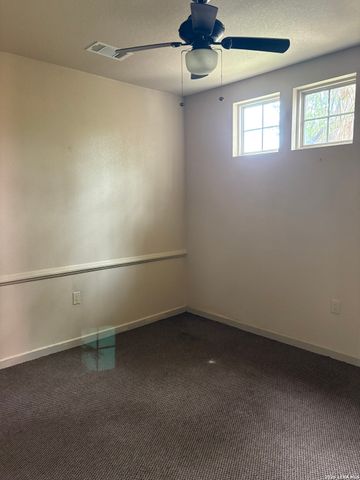 146 Babcock, San Antonio, TX 78201
