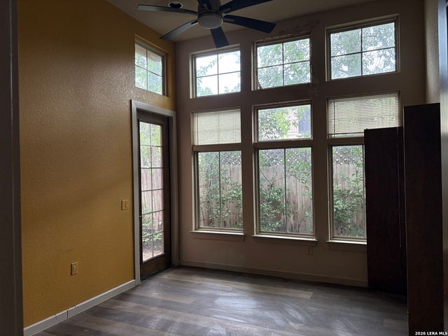 146 Babcock, San Antonio, TX 78201