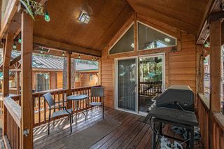 7900 Hyatt Prairie Road # 2, Ashland, OR 97520