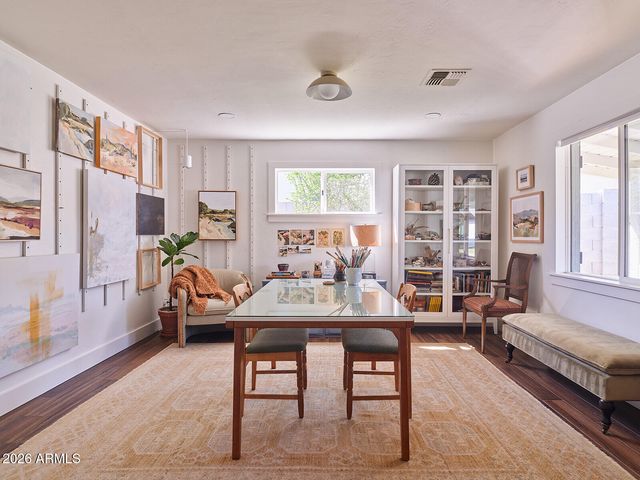 3819 N 37TH Street, Phoenix, AZ 85018