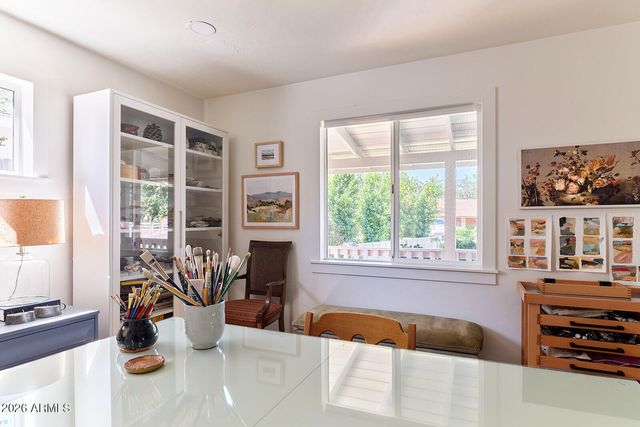 3819 N 37TH Street, Phoenix, AZ 85018