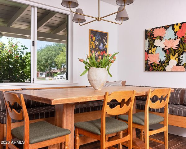 3819 N 37TH Street, Phoenix, AZ 85018