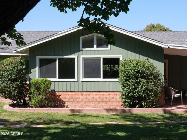 3819 N 37TH Street, Phoenix, AZ 85018