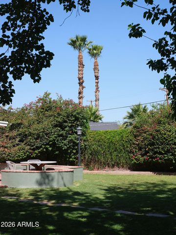 3819 N 37TH Street, Phoenix, AZ 85018