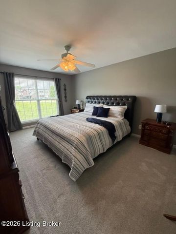 6830 Arbor Manor Way, Louisville, KY 40228