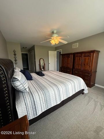 6830 Arbor Manor Way, Louisville, KY 40228