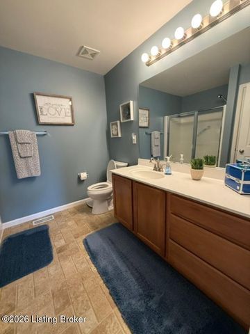 6830 Arbor Manor Way, Louisville, KY 40228