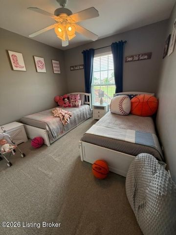 6830 Arbor Manor Way, Louisville, KY 40228