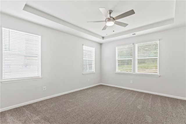 1015 Mockernut Way, Anderson, SC 29625