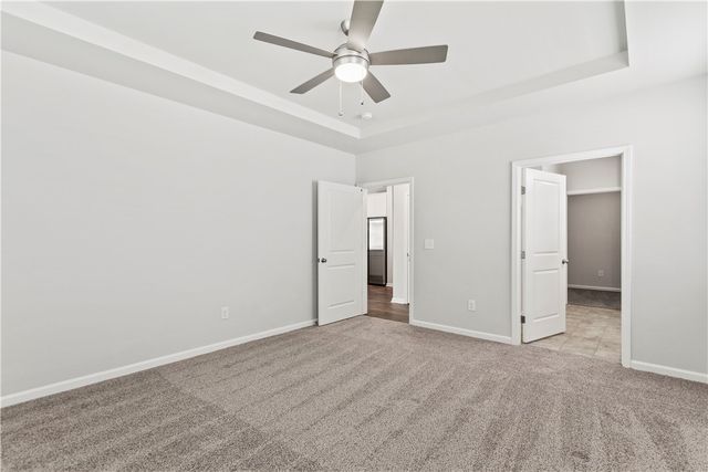 1015 Mockernut Way, Anderson, SC 29625