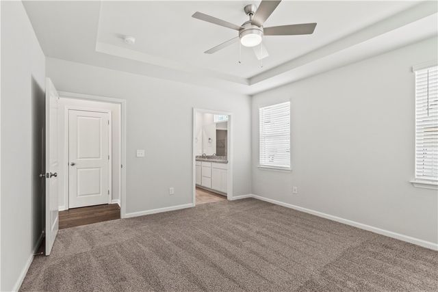 1015 Mockernut Way, Anderson, SC 29625