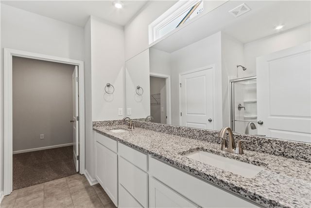 1015 Mockernut Way, Anderson, SC 29625