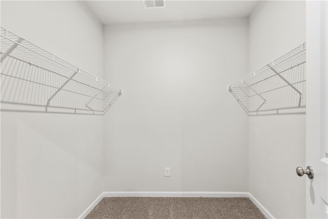 1015 Mockernut Way, Anderson, SC 29625