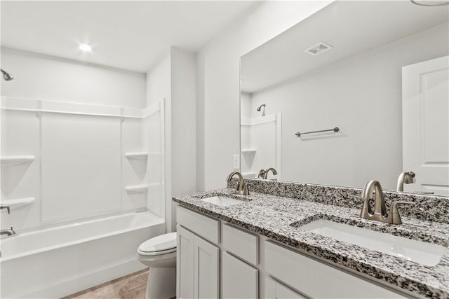 1015 Mockernut Way, Anderson, SC 29625