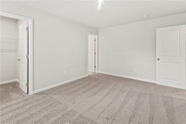 1015 Mockernut Way, Anderson, SC 29625