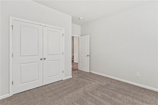 1015 Mockernut Way, Anderson, SC 29625