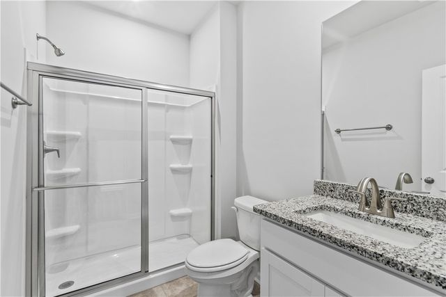 1015 Mockernut Way, Anderson, SC 29625