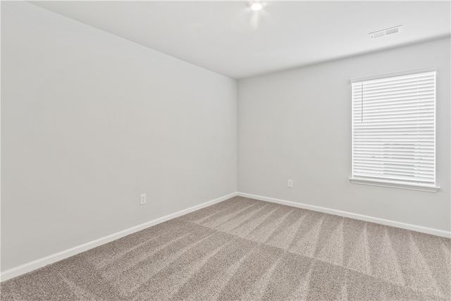1015 Mockernut Way, Anderson, SC 29625