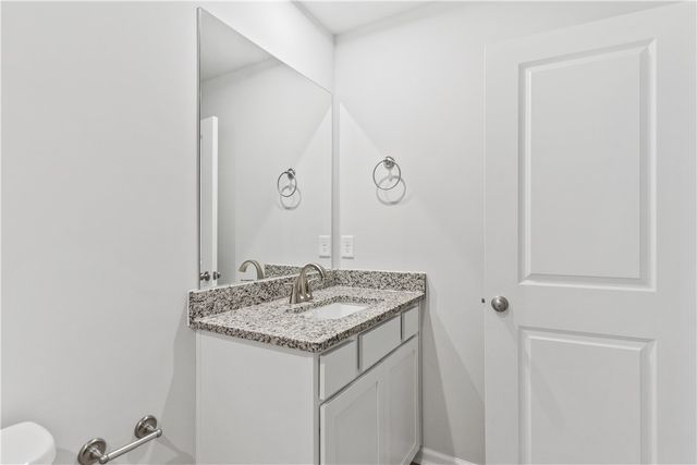 1015 Mockernut Way, Anderson, SC 29625