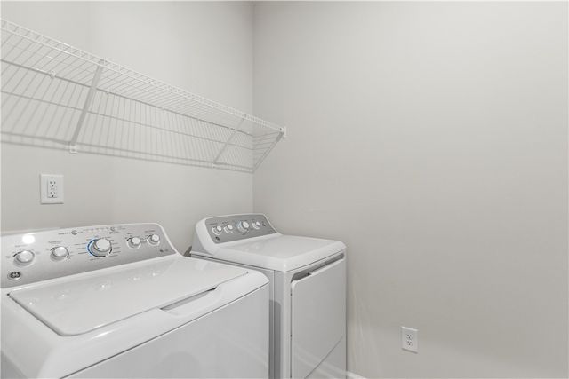 1015 Mockernut Way, Anderson, SC 29625