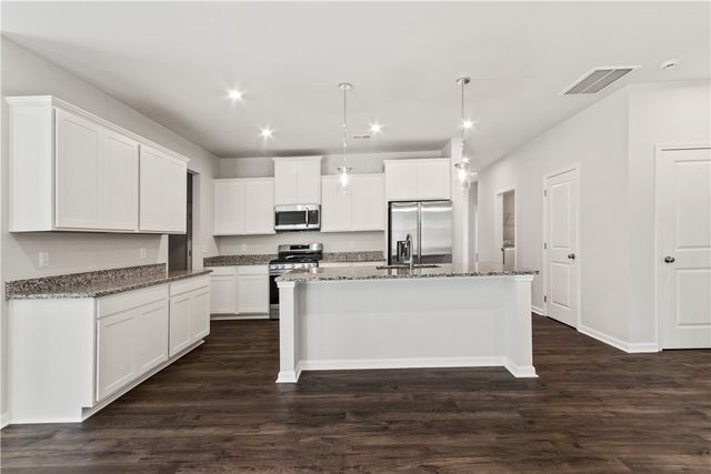 1015 Mockernut Way, Anderson, SC 29625